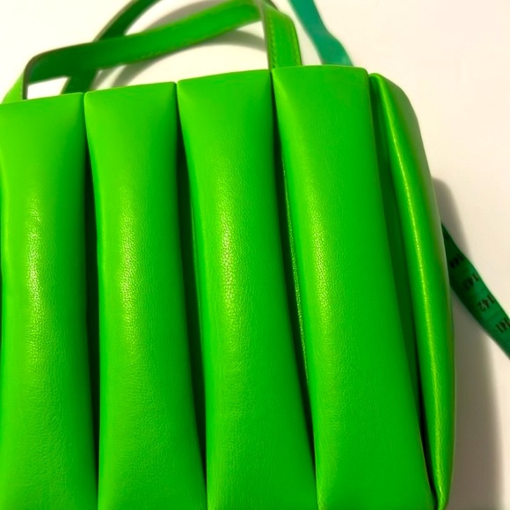 Themoire Aria Bag - Picture 5 of 16